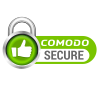 gallery/comodo_secure_seal_100x85_transp