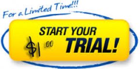 gallery/1 dollar trial